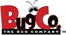 Bugco The Bug Company